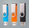 Stock Products Status and 2-4G,4GB Capacity Cheap USB Flash Drive/ 4gb USB Flash Drive