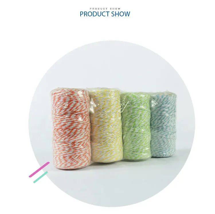 cotton-twine_02.jpg