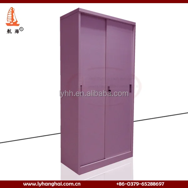 Discount Alibaba Second Hand Steel Cupboards Large Metal Storage