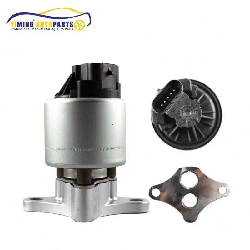 ACDelco 214-2280 EGR Valve