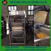High accuracy fruit seeds removing machine peach pitting /Nucleus pit/ stone/ germ machine