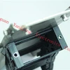 High Quality 40069117 Juki 2060 Cable Bear Assy