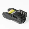 Laserspeed 532nm tactical berreta pistol mounted smart green laser sight