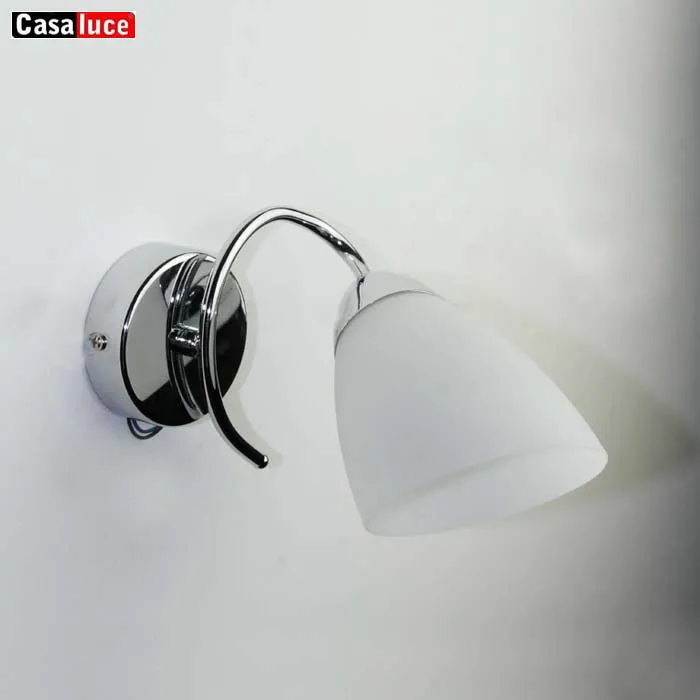 
China lighting decoration living room glass modern ceiling light lamp 