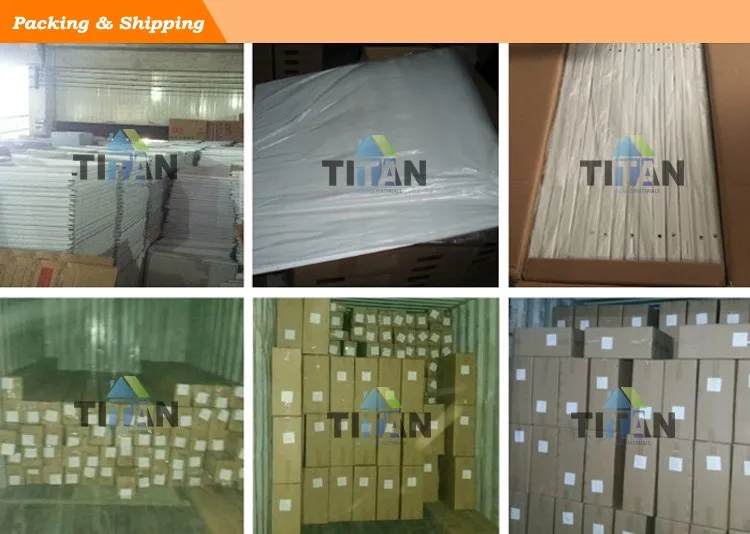 Azulejos De Techo De Aluminio 600x600 - Buy Aluminum Ceiling,Aluminum