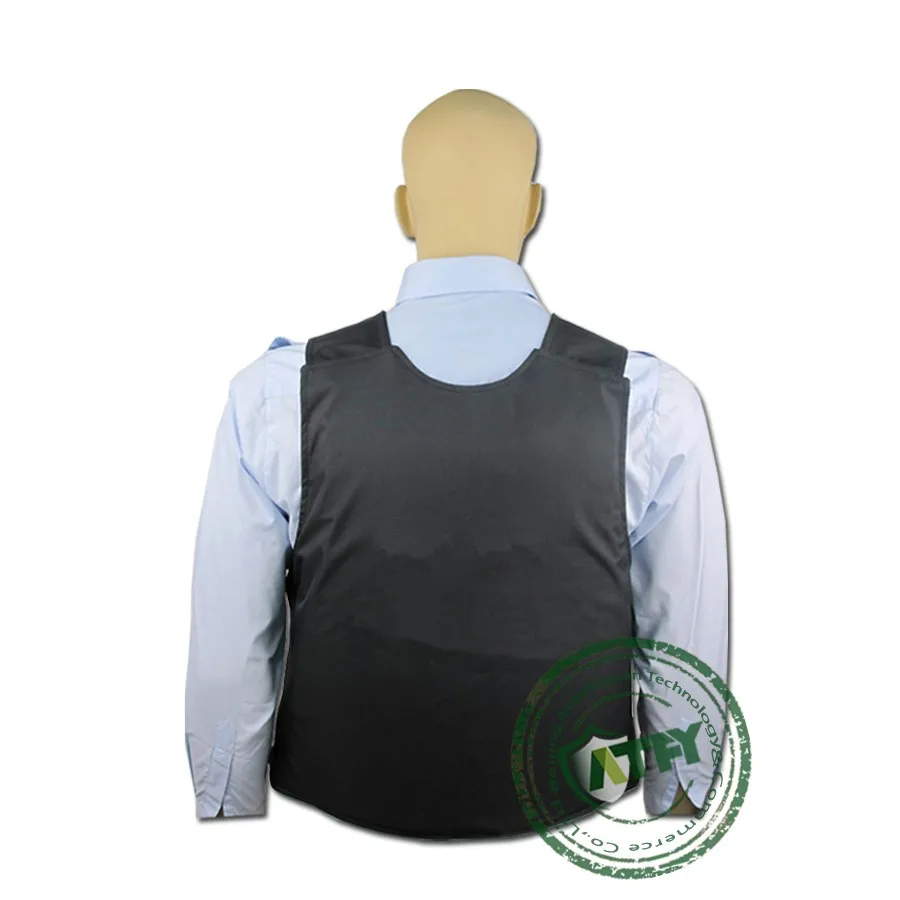 body armour shirts