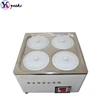 Chinese Supplying Laboratory Heating Silicone Oil Bath On Sale