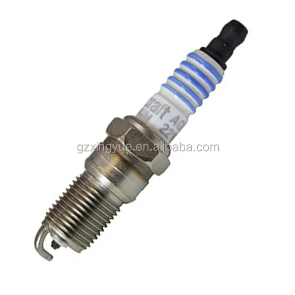 EXPEDITION /& EXCURSION SPARK PLUGS FORD F150-F450