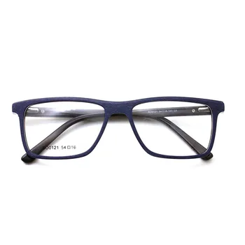 top selling glasses frames