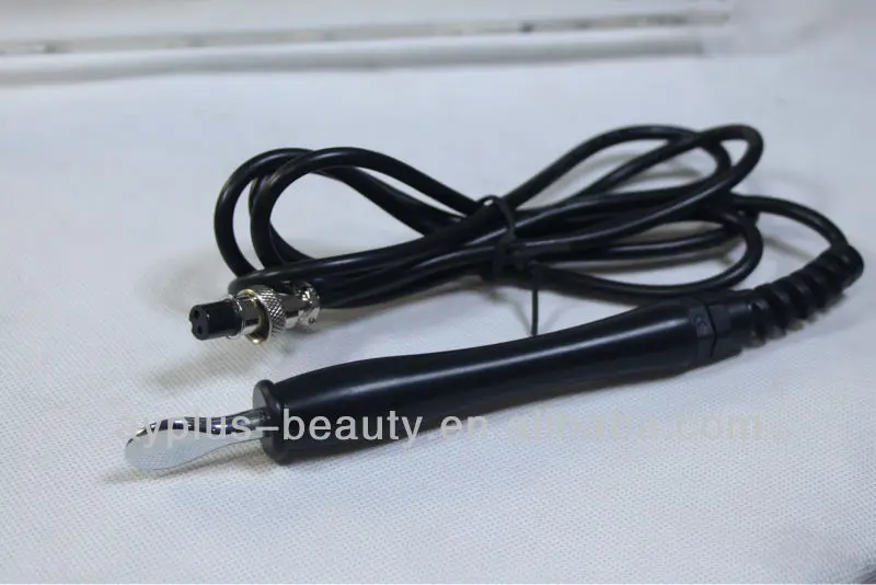 water jet pack/water jet spray gun/cold hammer/BIO/scrubber AYJ-D06