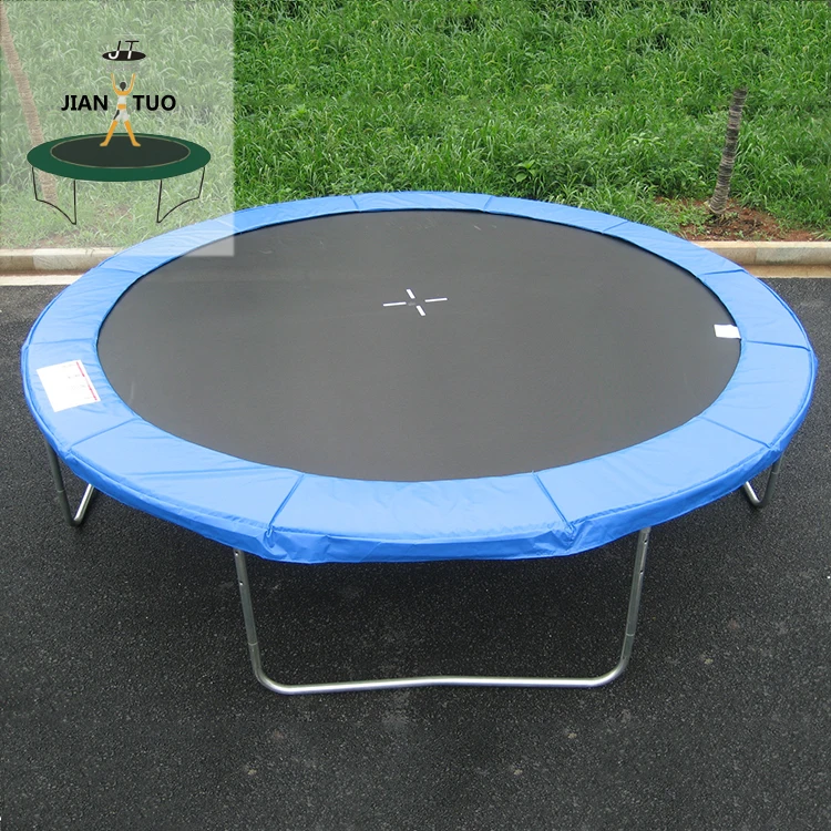 Jiantuo Sports 8ft 10ft 12ft 13ft 14ft 15ft 16ft Replacement Trampoline