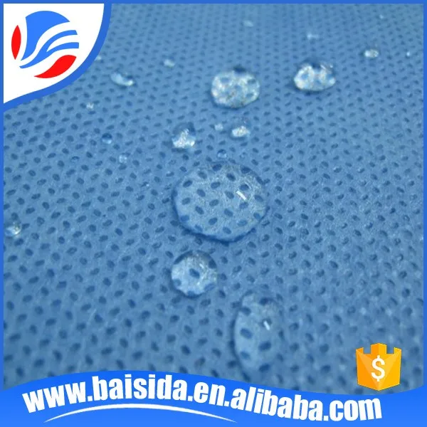 polypropylene sms nonwoven fabric.jpg