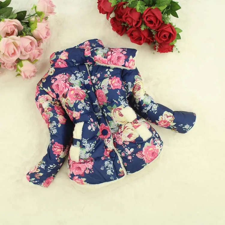 Coats Wholesale For Children Canada Winter Clothes - Buy Canada Winter