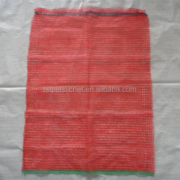 net bags for sale