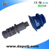 3.0 usb flash drive water pump shape memory stick high quality usb pen drive 2gb usb stick
