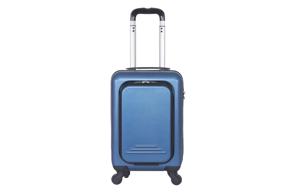 Carry On Luggage Travel Hard Business Cabin Luggage Sets Buy Cabin