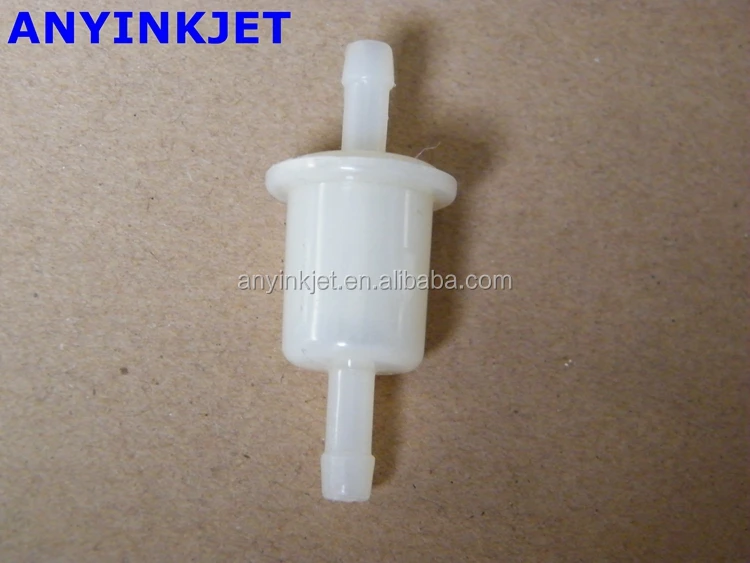 DSCF6053.jpg