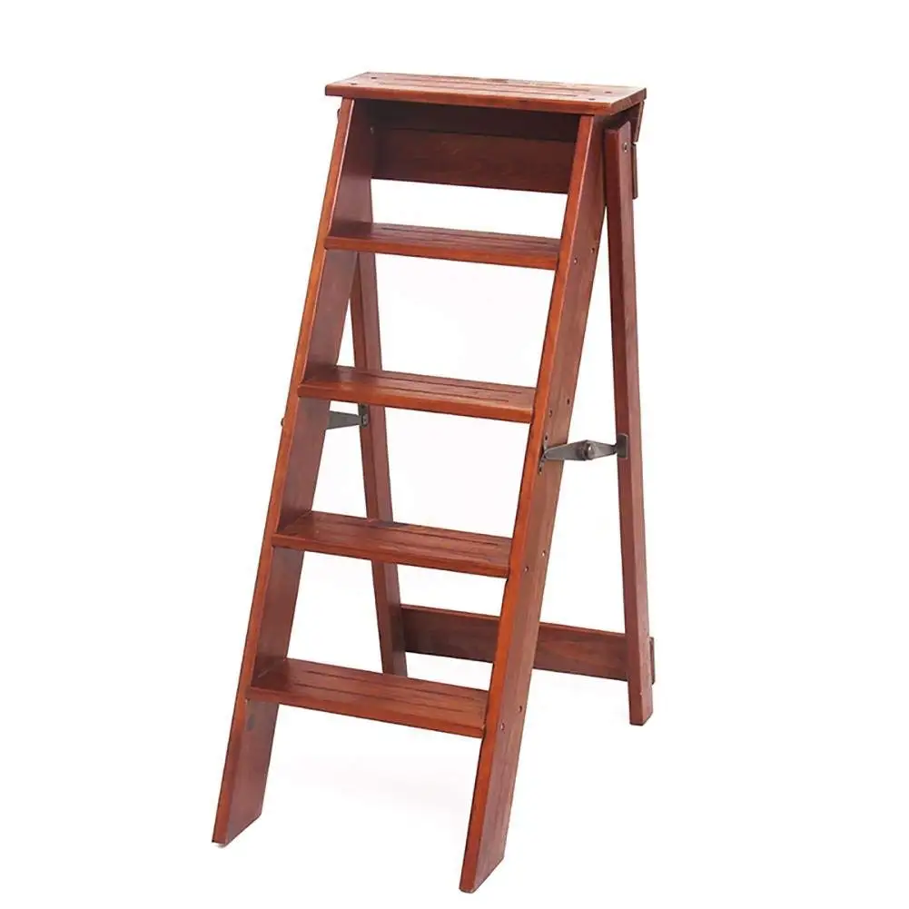 Cheap Fold Down Ladders, find Fold Down Ladders deals on line at