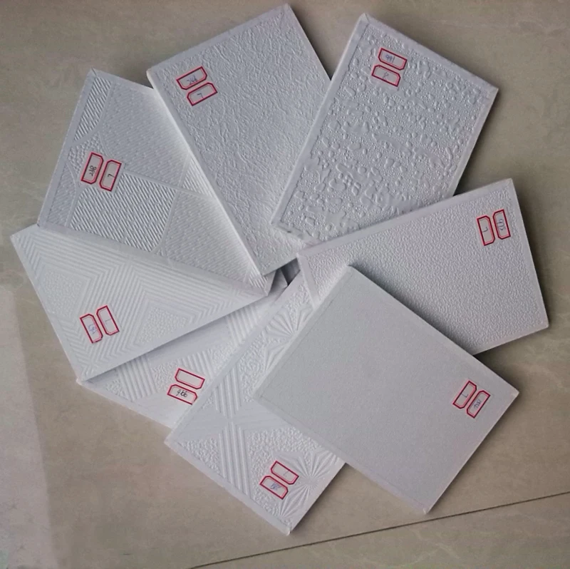 pvc gypsum ceiling models.jpg