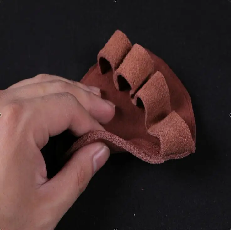 cross training paws.jpg