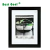 Craft in bulk personalized manufacturer wall collage picture frames