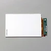 900x1440 MIPI Interface 40 pin 7 inch TFT LCD Screen A070PAN01.0