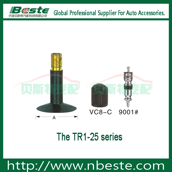 The TR1-25 series.jpg