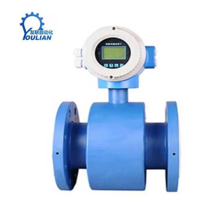 hot quality and good price of Flowmeter Converter
