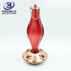 High quality factory price wholesale hummingbird bird feeder