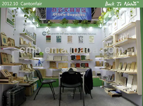 PENCIL CASE SHOWROOM .jpg
