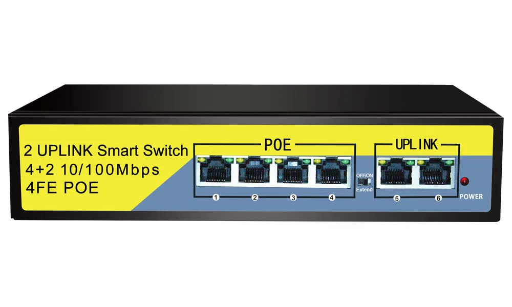 коммутатор passive poe 36v 4 ports. Poe коммутатор 4 порта. коммутатор gigabit ethernet. коммутатор ethernet 6 портов poe. Poe коммутатор 48 ethernet портов.