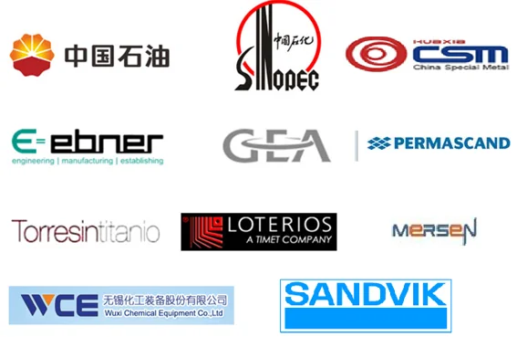 TI)GD(OLF%%SO4MWKX443{C