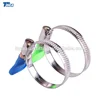 /product-detail/alligator-lock-hose-tightening-pants-hangers-water-pipe-repair-clamp-60841725721.html