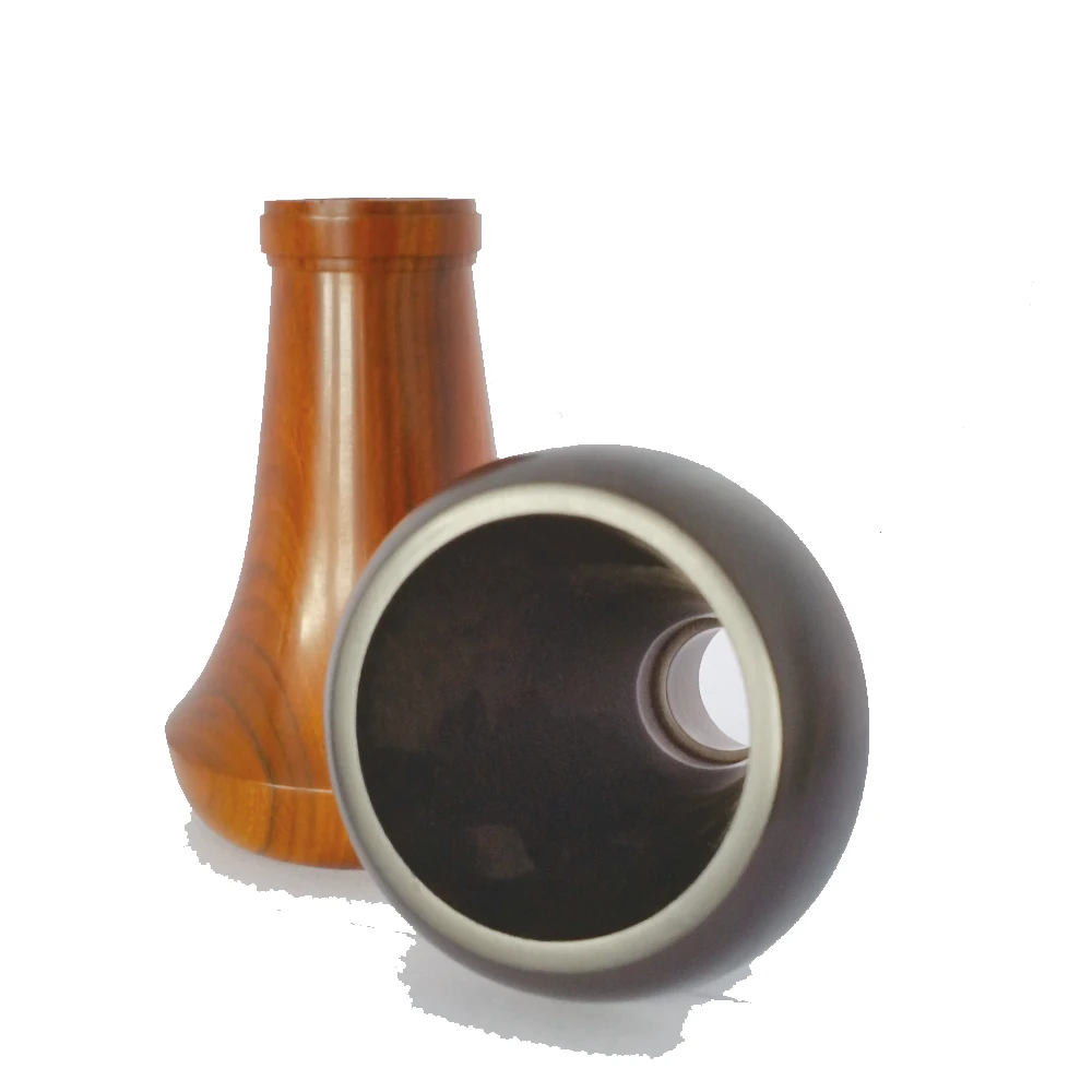 Professional Rosewood Barrel And Bell Buy Rosewood