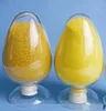 Potassium Isobutyl Xanthate