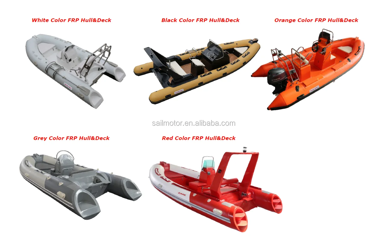 FRP hull Color option.png