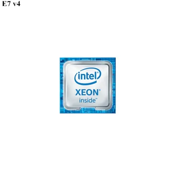 Original New Intel Xeon Processor E7 V4 Family View Intel Intel Product Details From Shanghai Harmuber Technology Development Co Ltd On Alibaba Com