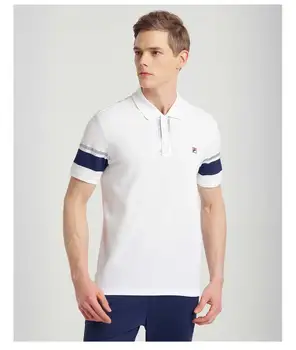 cheap name brand polo shirts