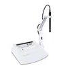 West Tune A180/181 Professional Digital Portable DO/BOD/OUR/SOUR Meter with Reasonable Price