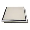 Factory Customized High Quality Hard Felt Polyester Pad For Mattress Materials