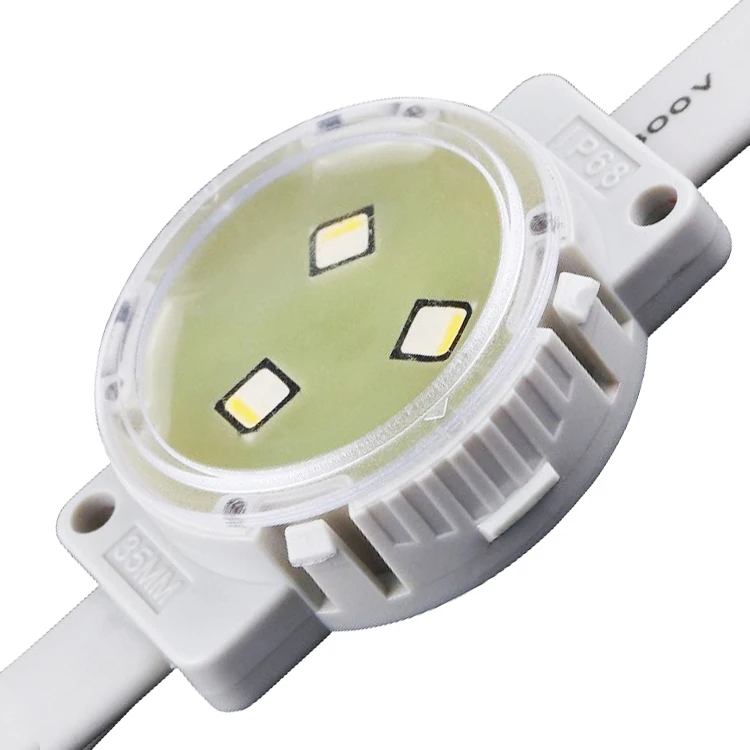 Ucs 1903 Led Point Light Source Buy Led Point 1903,Led Point Light