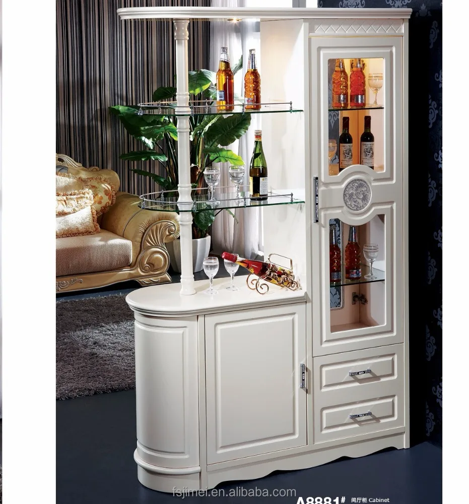 White Color Wooden Display Cabinet Buy Display Cabinet White