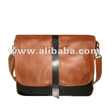 Lush Leathers Canadian Leather Bags Product On Alibaba