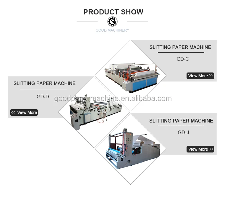 slitting machine.jpg