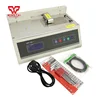 GM-1 Lab Instrument Coefficient of Friction Tester (COF)