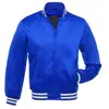/product-detail/2018-fashion-wholesale-blank-custom-college-letterman-baseball-varsity-jackets-60278010823.html