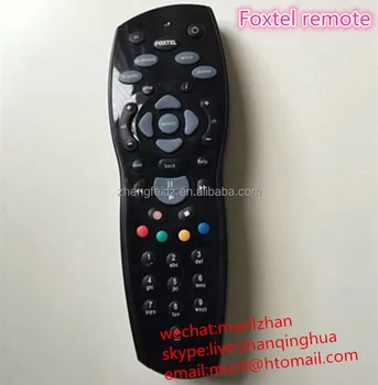 universal remote for ps4