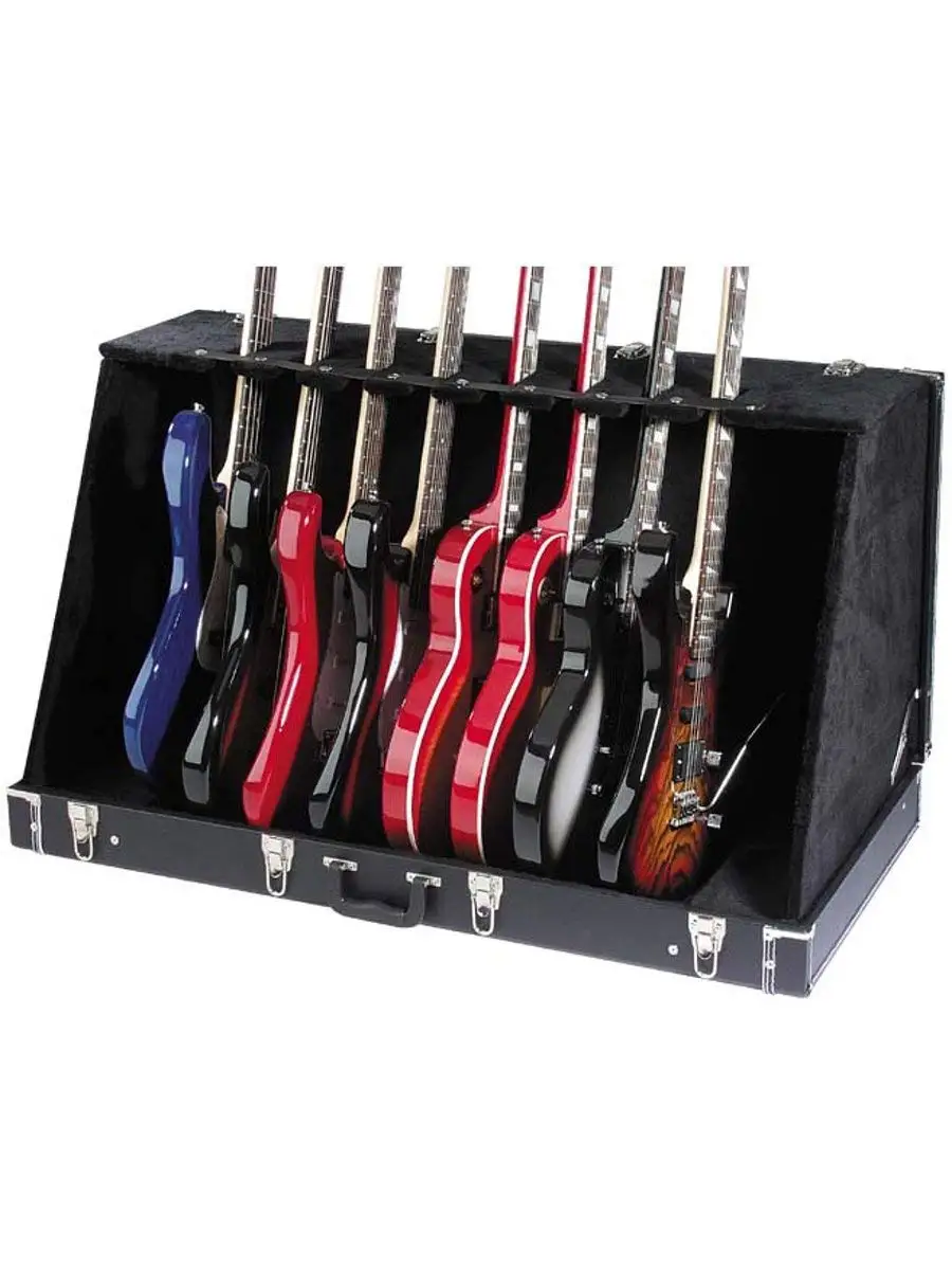 Cheap Guitar Stand For 5 Guitars, find Guitar Stand For 5 Guitars deals
