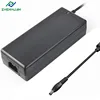 Industrial 12v dc 10a Switching power supply 12volt 10amp 120watt built-in active PFC function with UL CE PSE KC