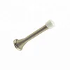 spring loaded heavy duty door stops